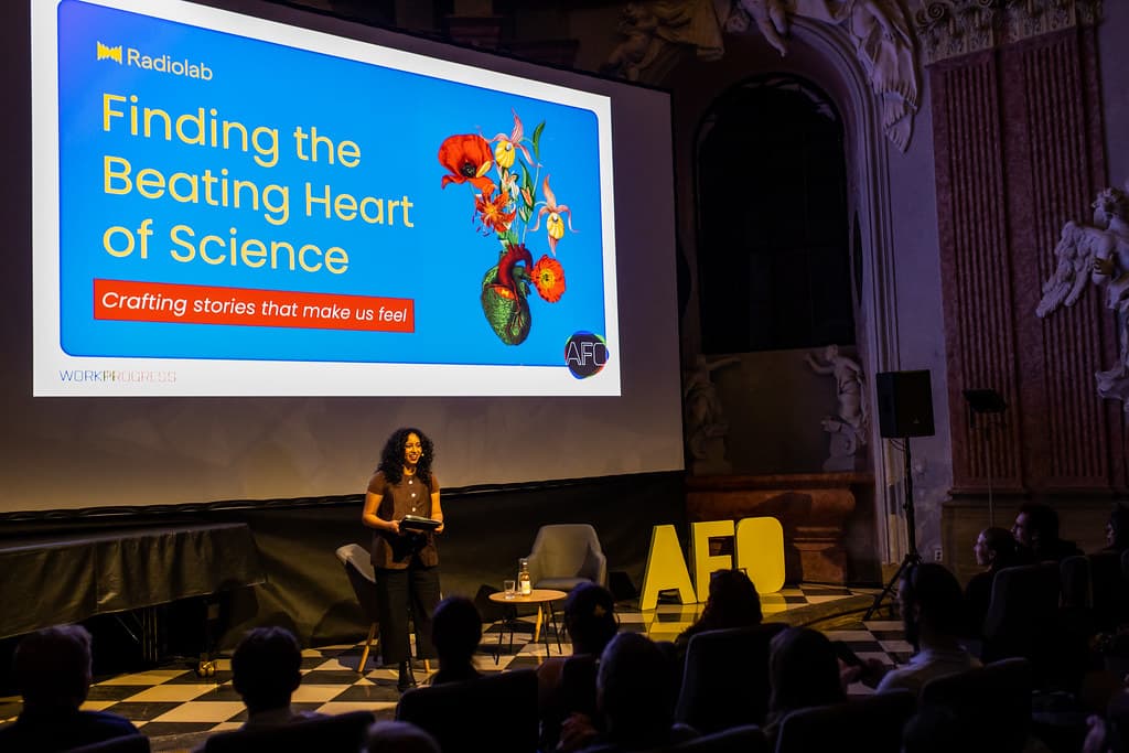 ilustrační obrázek