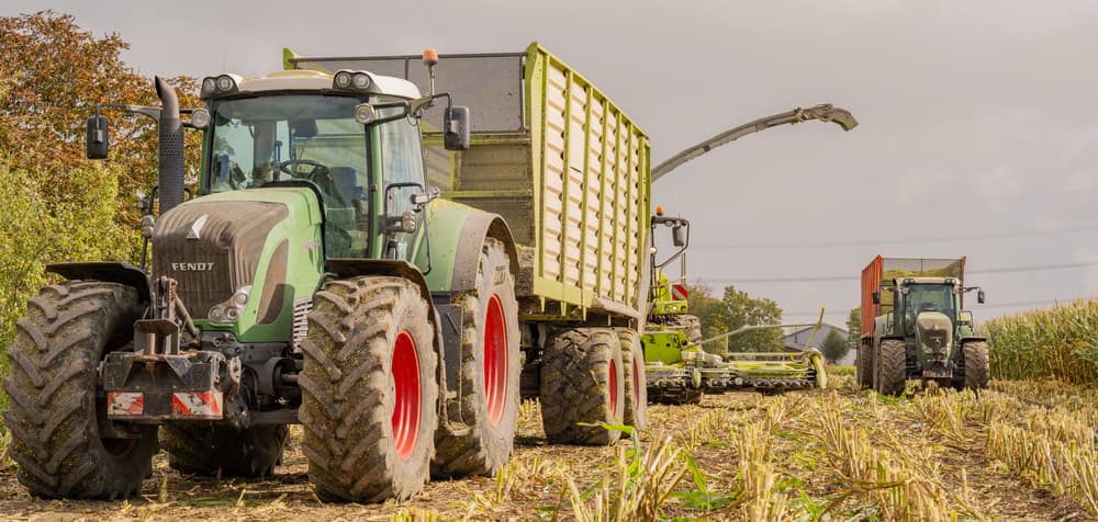 ilustrační obrázek