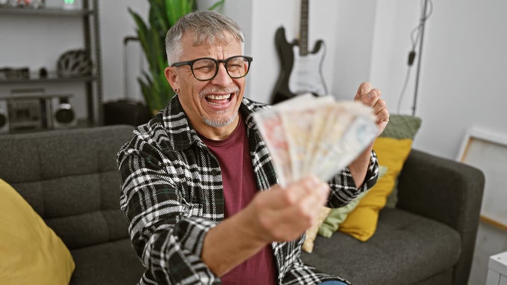 iludtrační obrázek