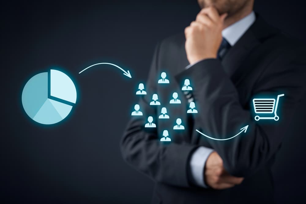 ilustrační obrázek