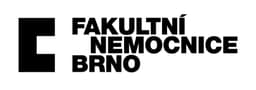 Klinika dětské onkologie - FN Brno