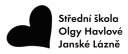Střední škola Olgy Havlové
