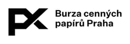 Burza cenných papírů Praha
