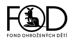Fond ohrožených dětí - Klokánek
