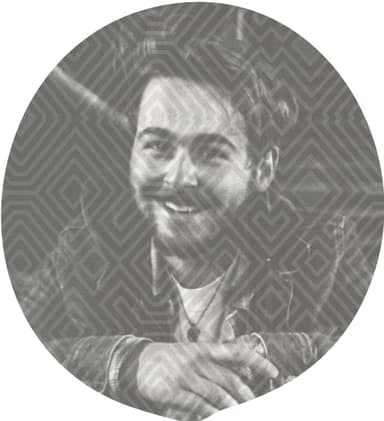 Filip Štoček
