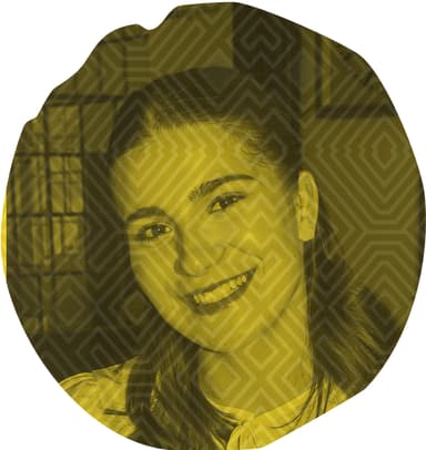 Markéta Suchý