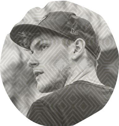 Vojtěch Toman