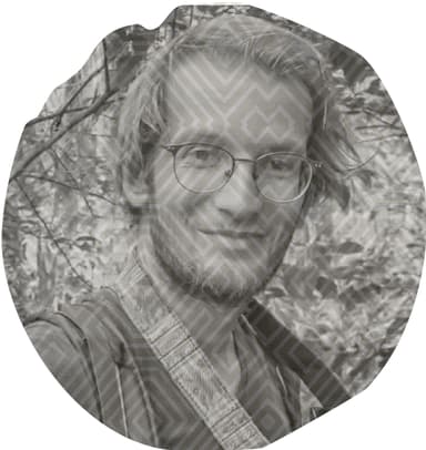 Tadeáš Šíma