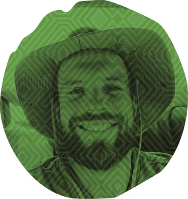 Radek Karkys