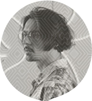 Marek Suchánek