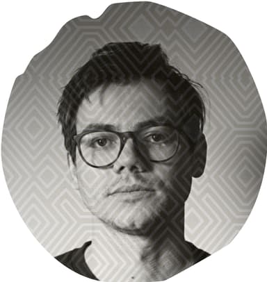 Petr Dostál
