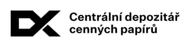 Centrální depozitář cenných papírů