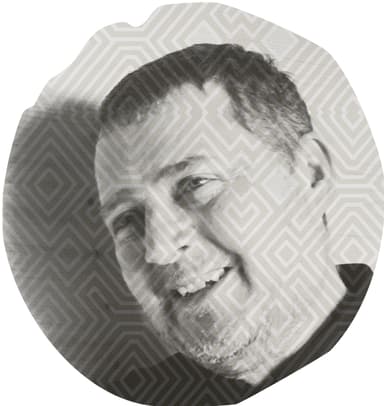 Pavel Vysloužil