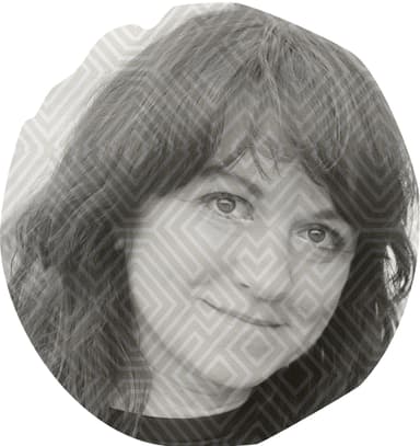 Martina Vysloužilová