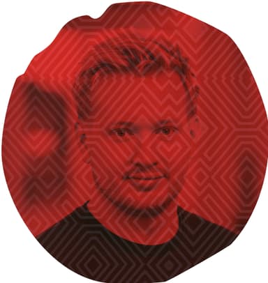Tomáš Hodboď