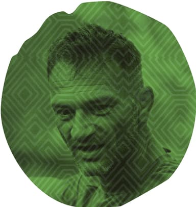 Michal Herčka