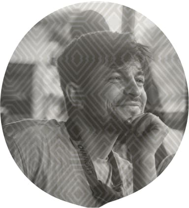 Lukáš Hodis