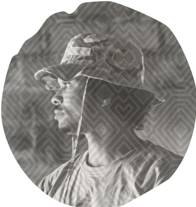 Ben Cristovao