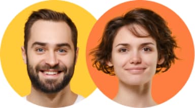 people icon