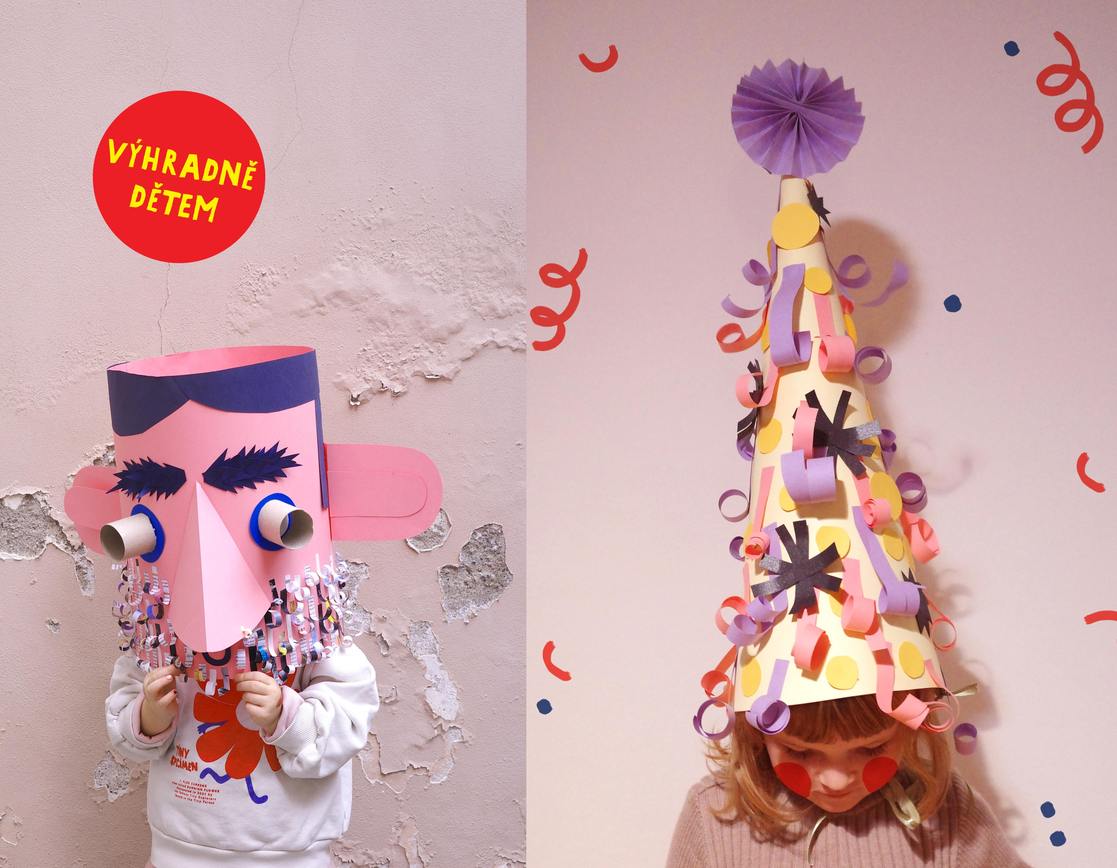 papirovi kouzelnici web pouze detem.png