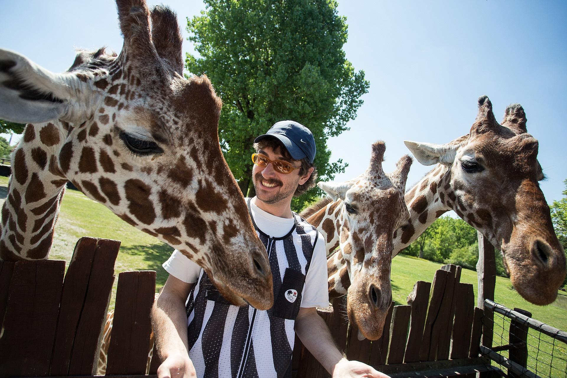 Tucnaci_ZOO_2.jpeg