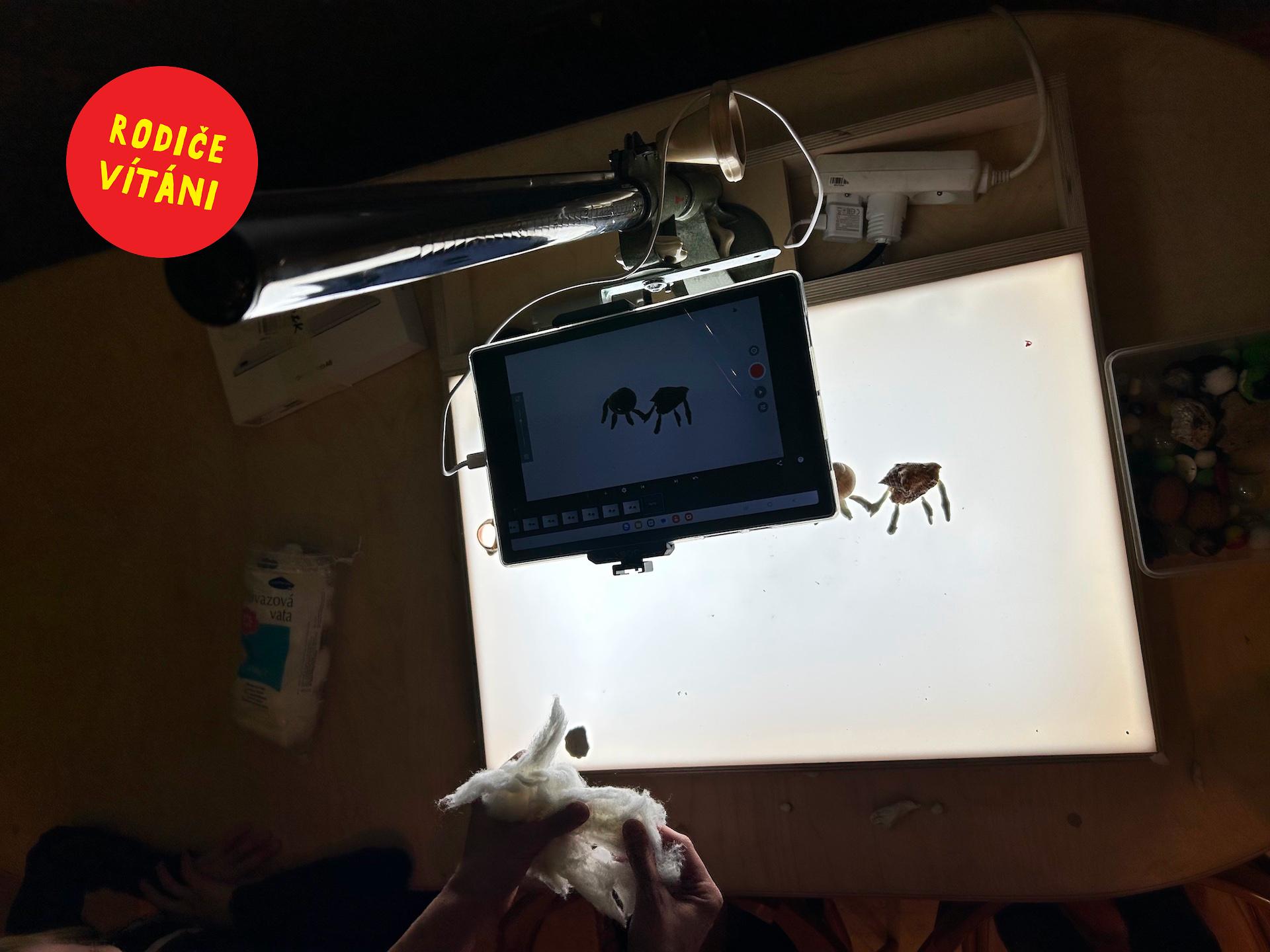 dilna anifilmu s odznakem rodice vitani.png