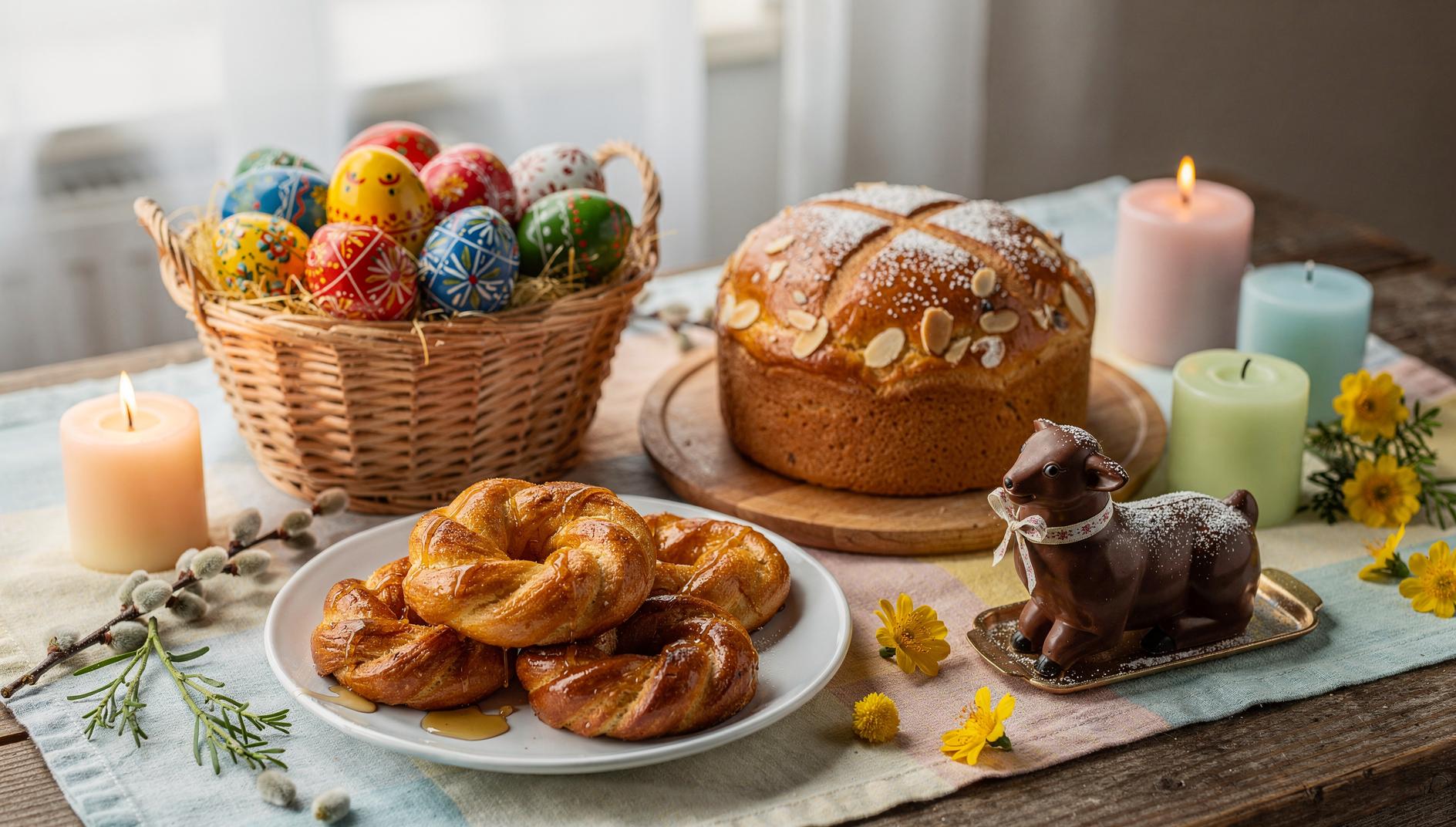 ilustrační obrázek