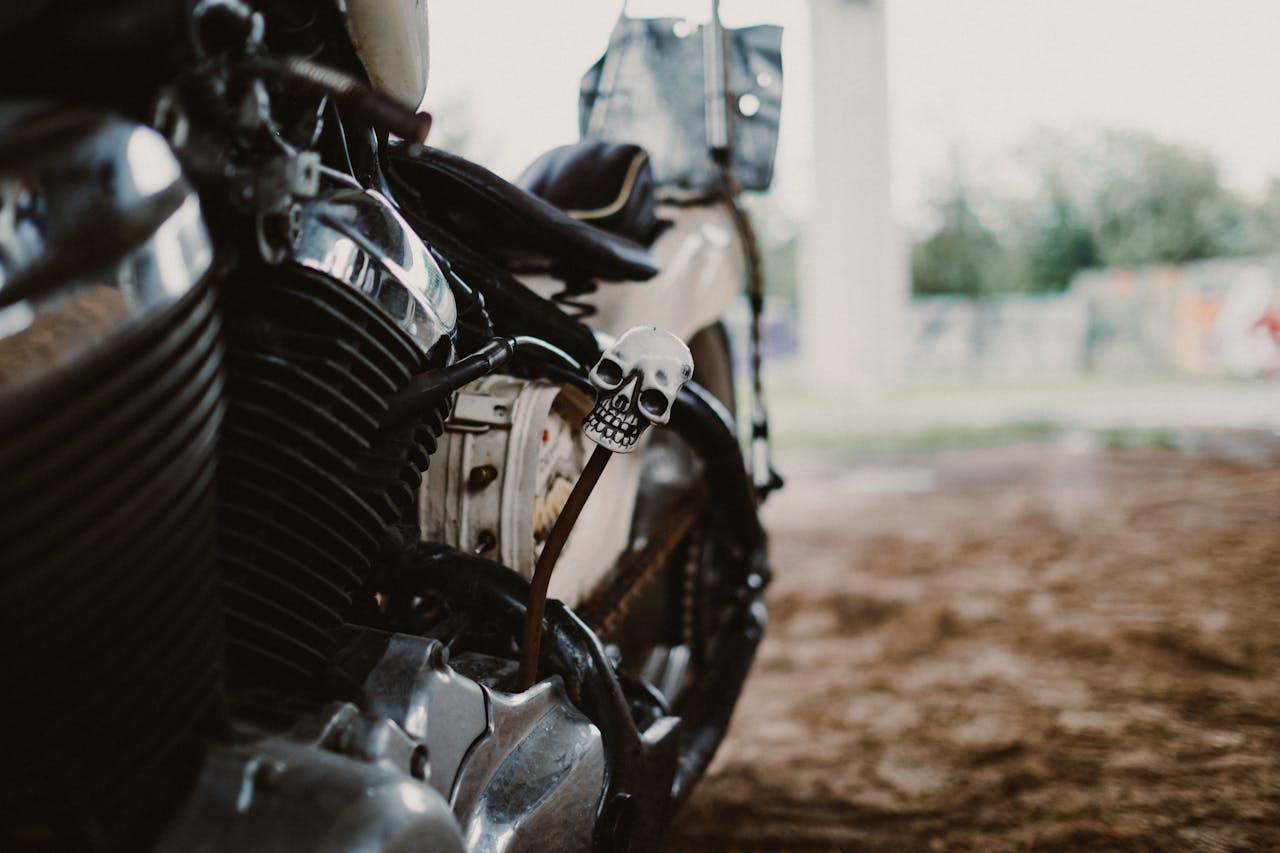 ilustrační obrázek