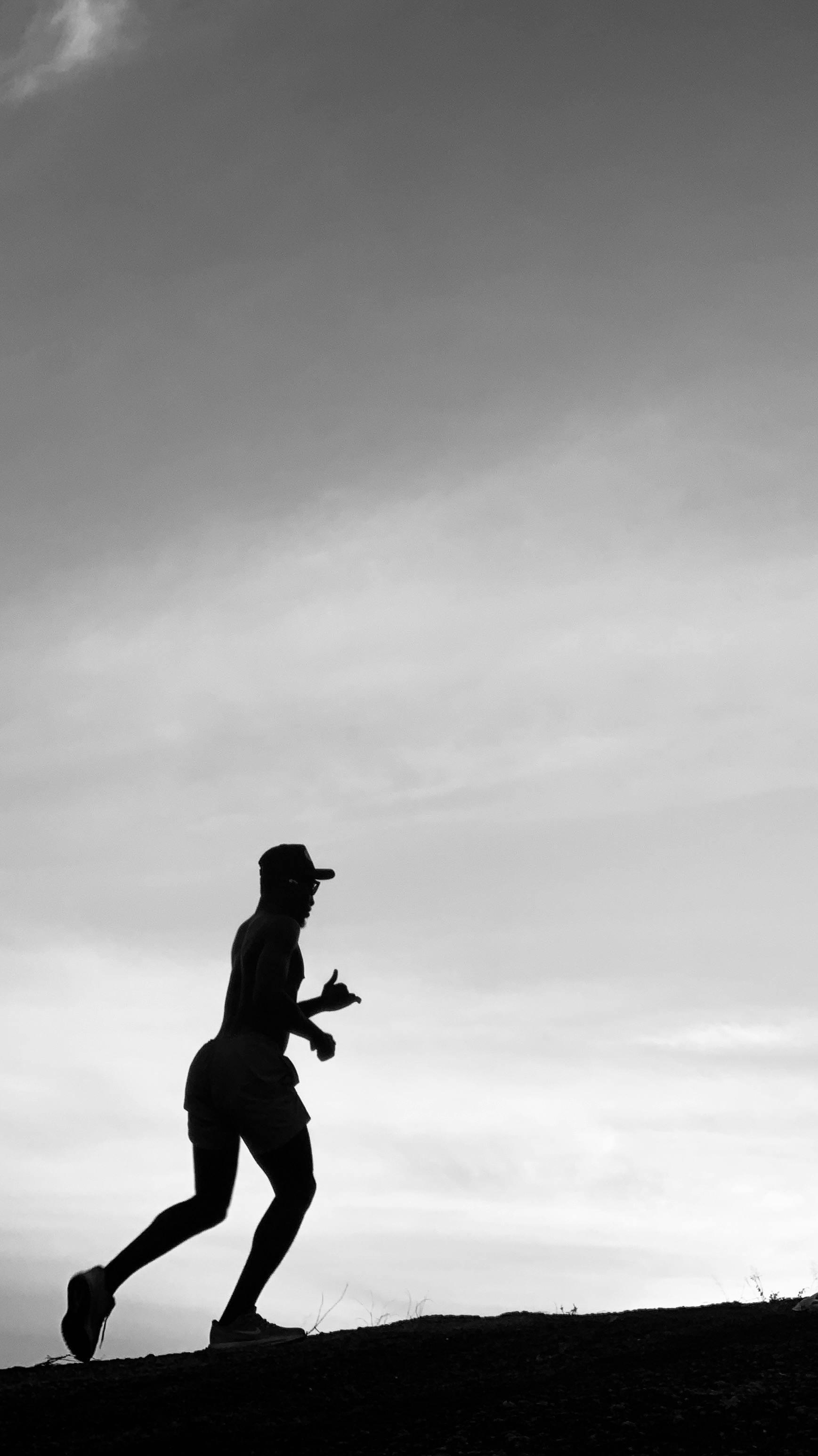 ilustrační fotografie