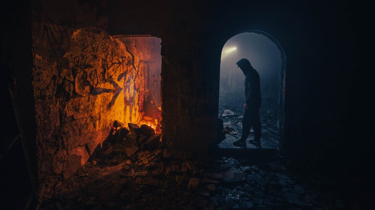 ilustrační obrázek