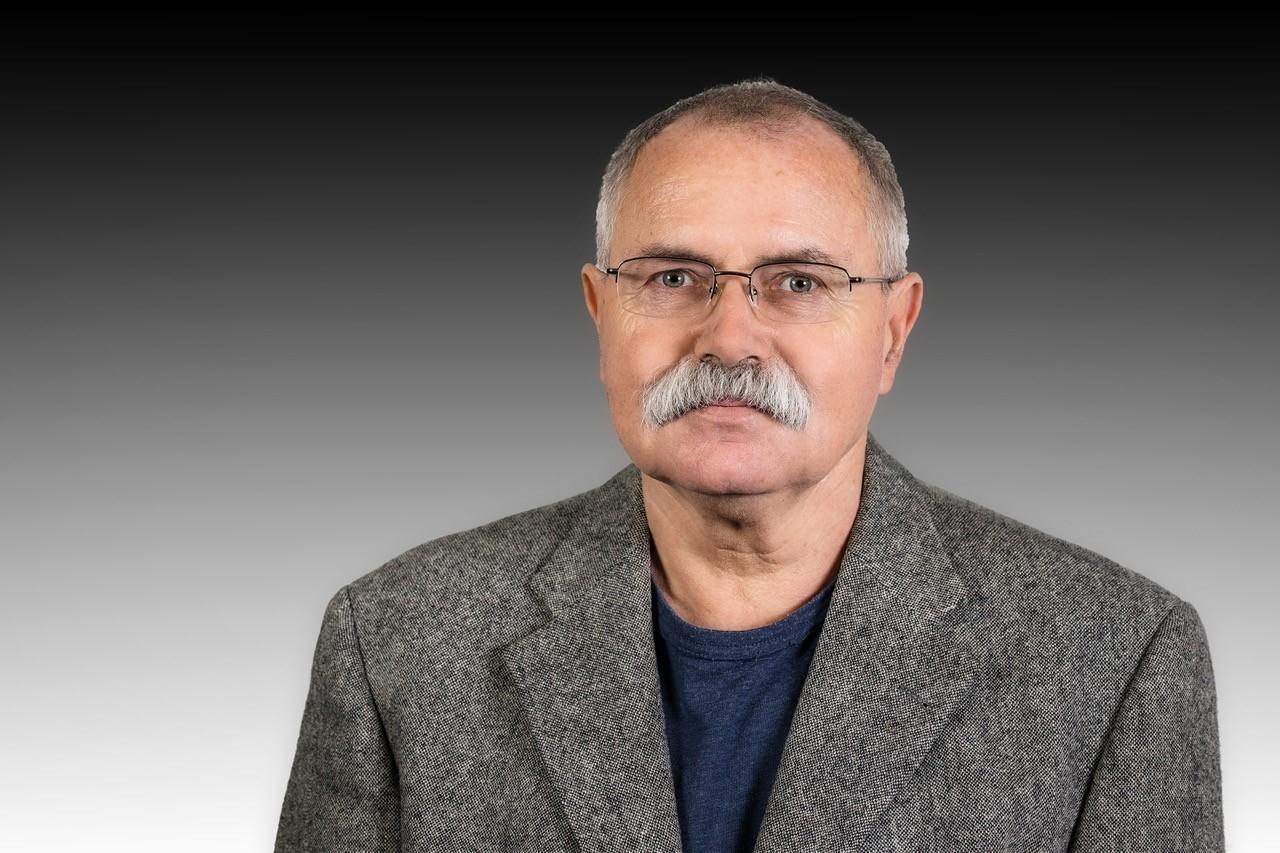 prof. Ing. Václav Cempírek, Ph.D., DBA