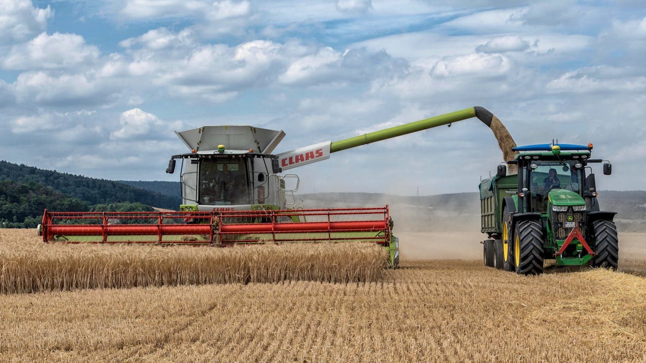 ilustrační obrázek