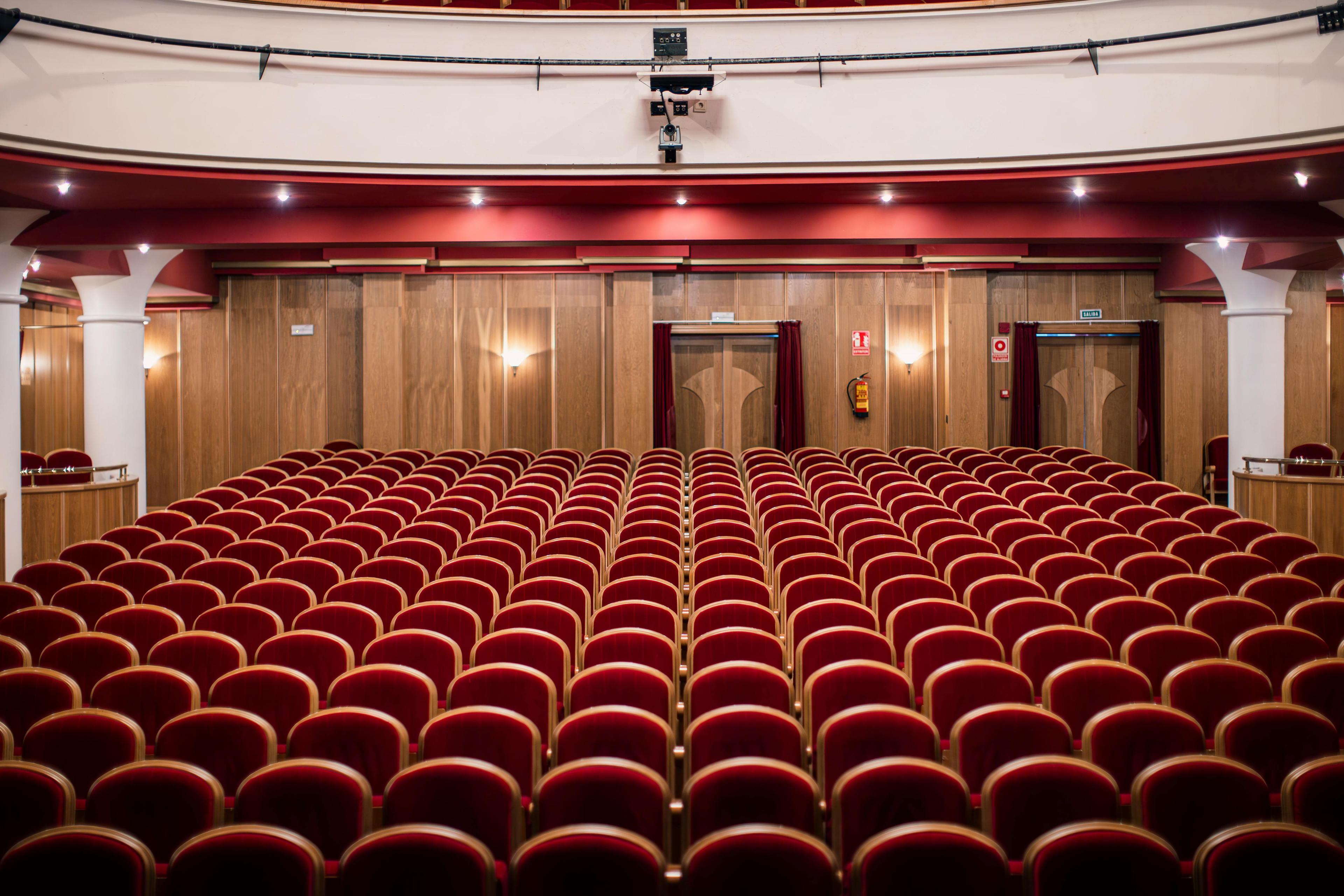 ilustrační foto ilustrační foto