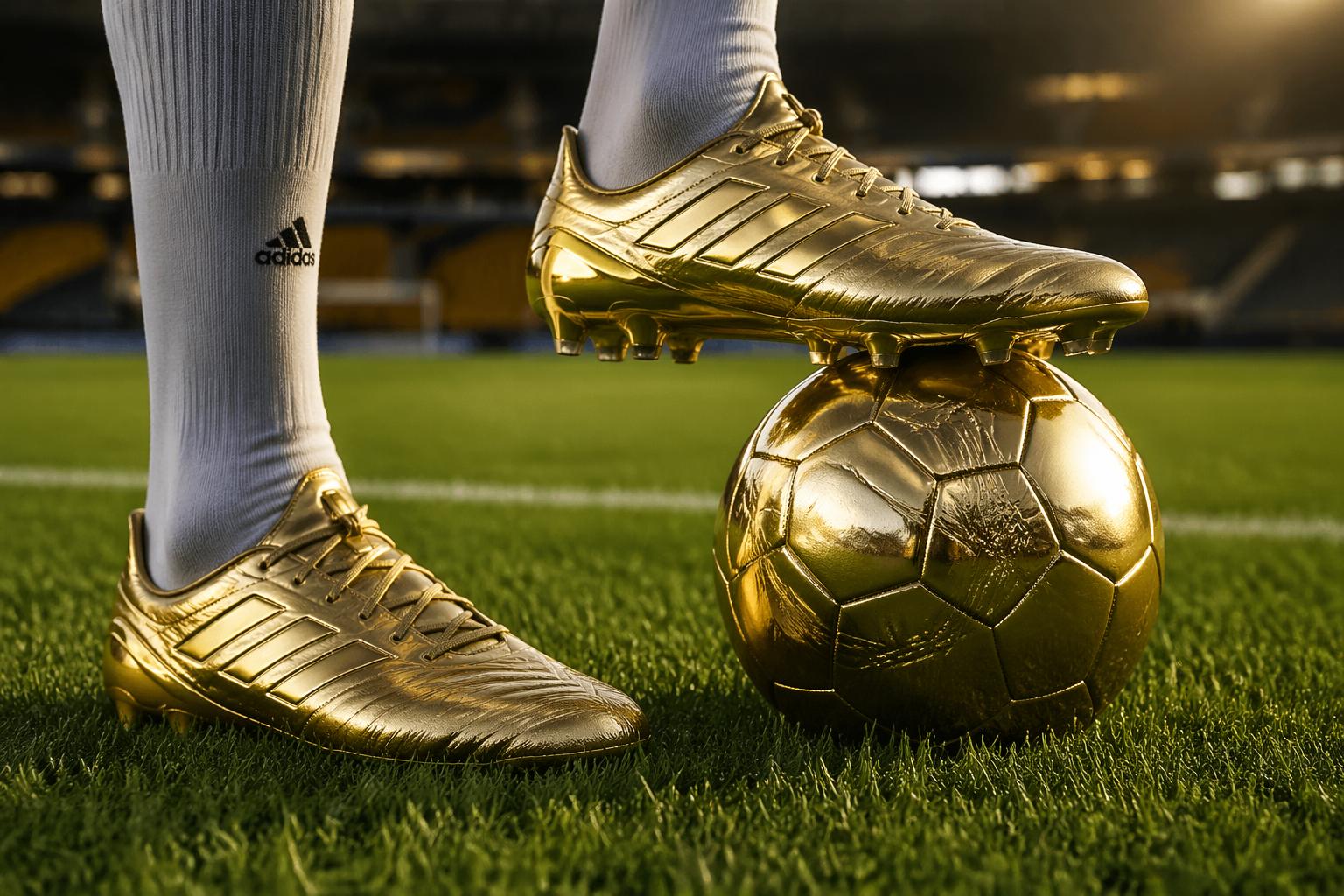 ilustrační obrázek