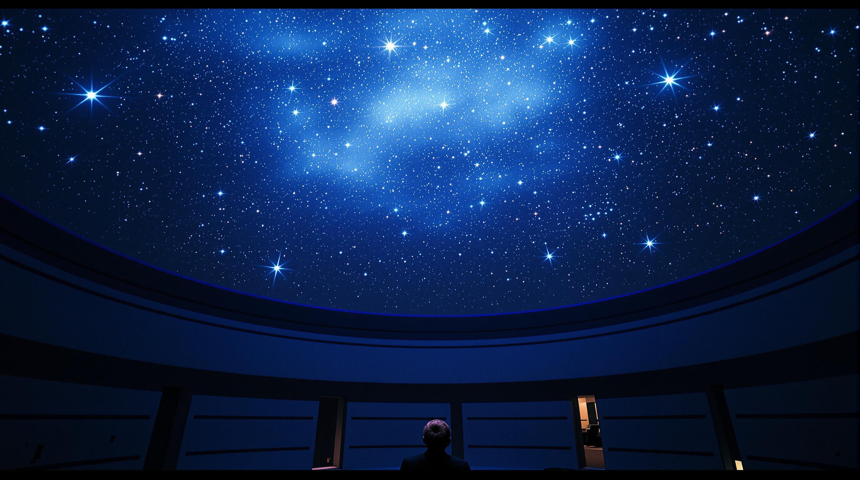 ilustrační obrázek ilustrační obrázek