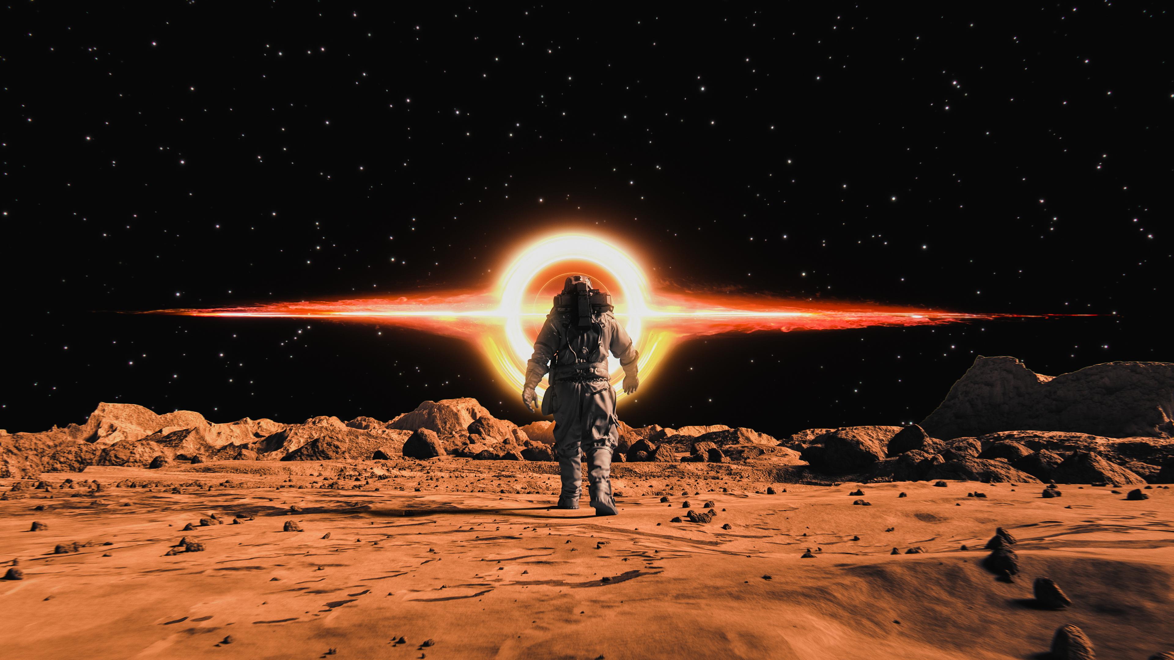 ilustrační foto (generováno AI)