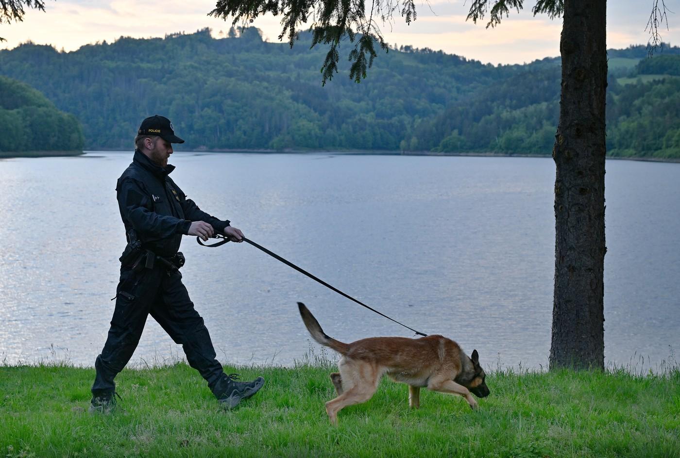 ilustrační foto ilustrační foto