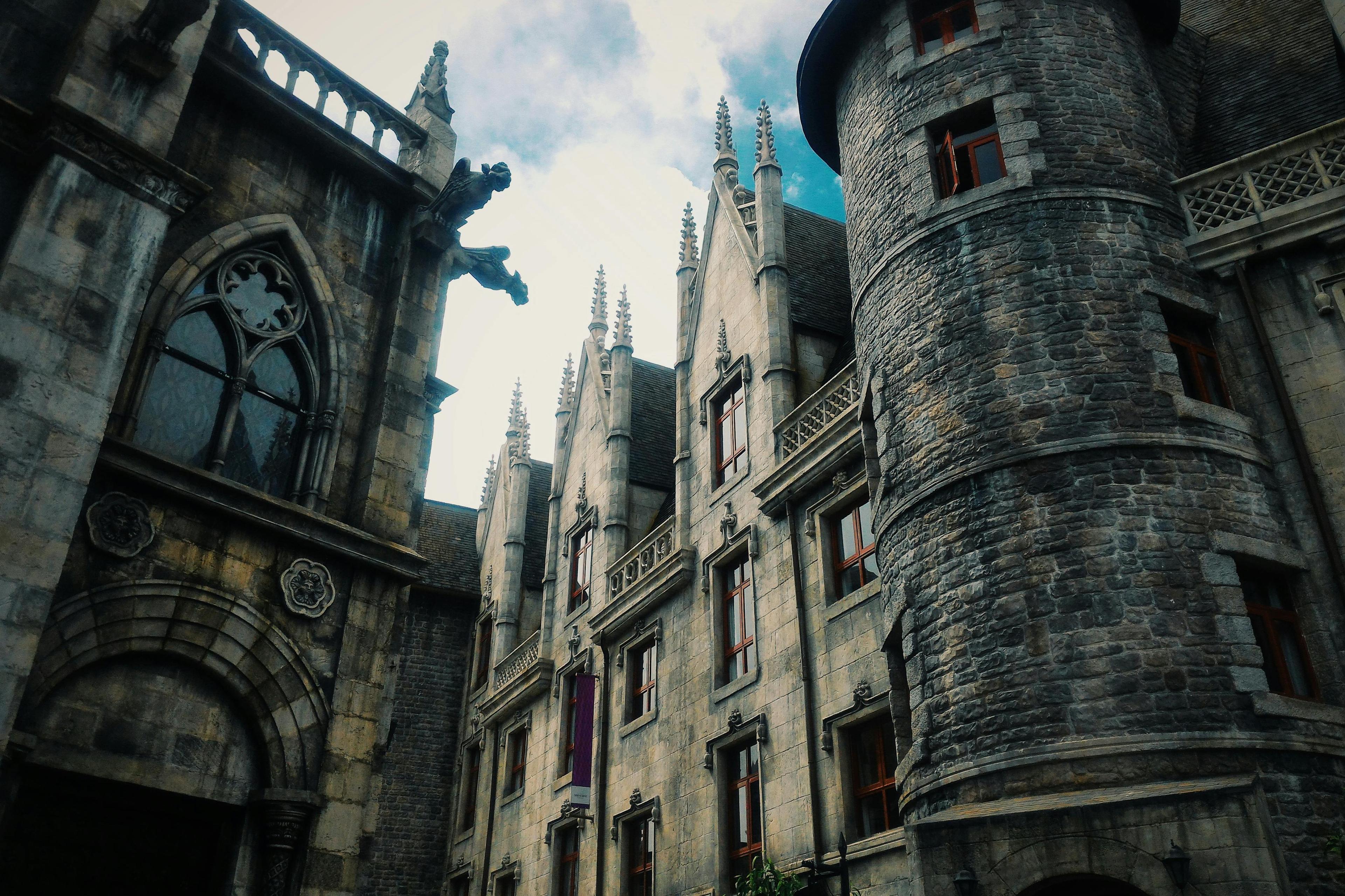 ilustrační foto ilustrační foto