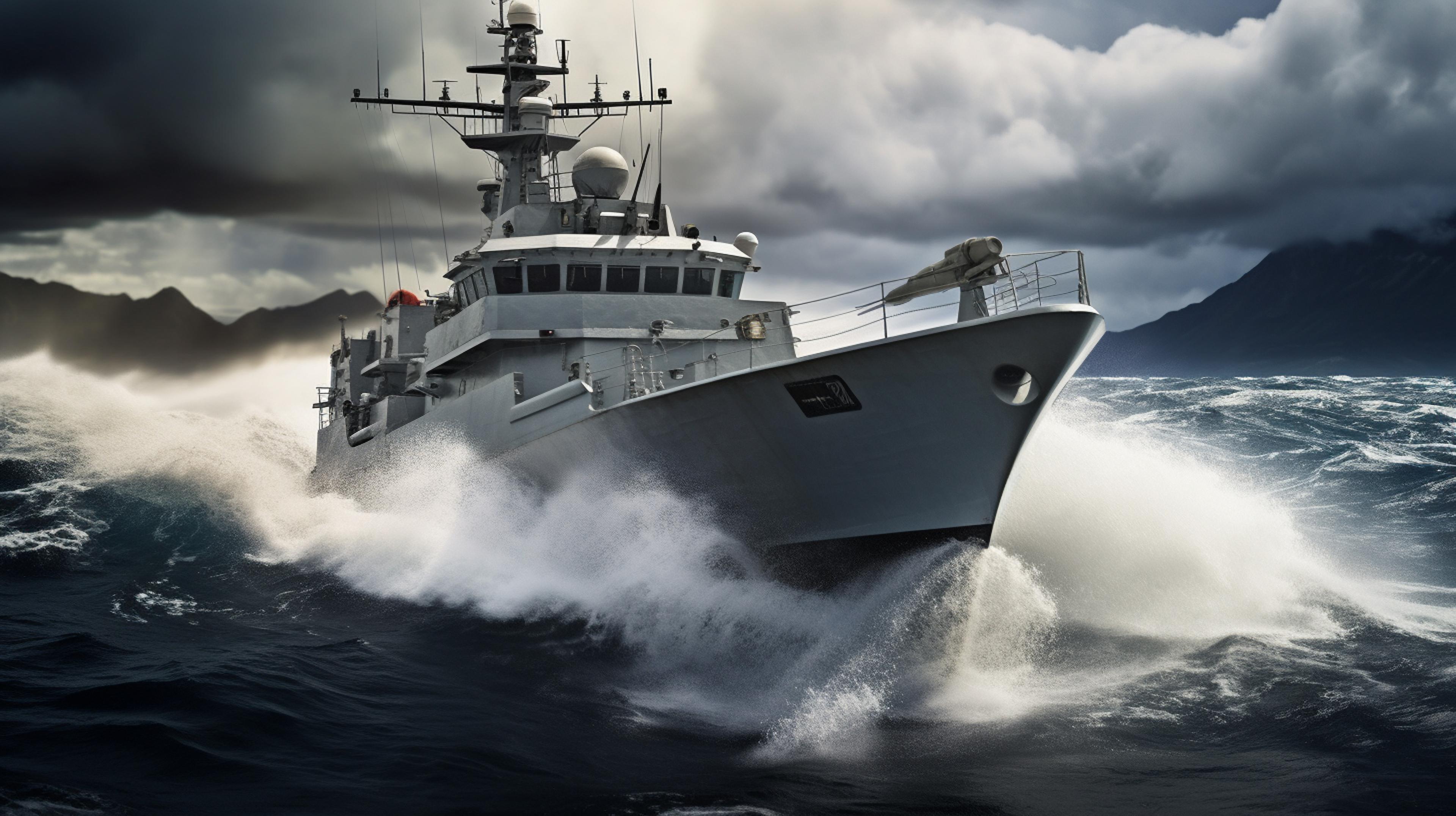 ilustrační foto, zdroj: Freepik. com, generováno AI