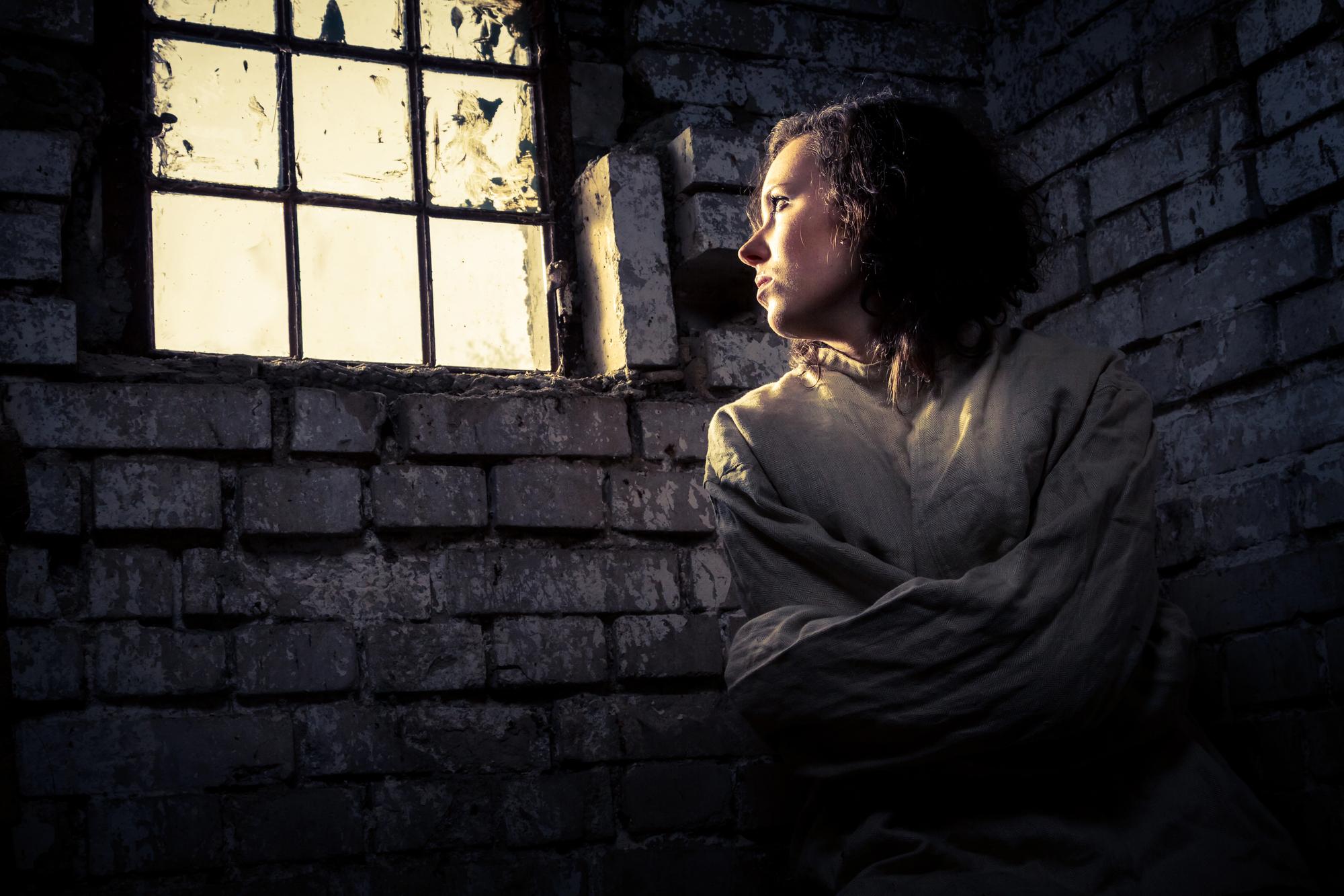 ilustrační foto ilustrační foto