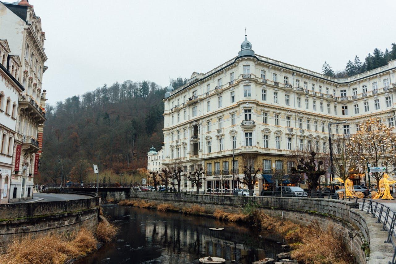 ilustrační obrázek