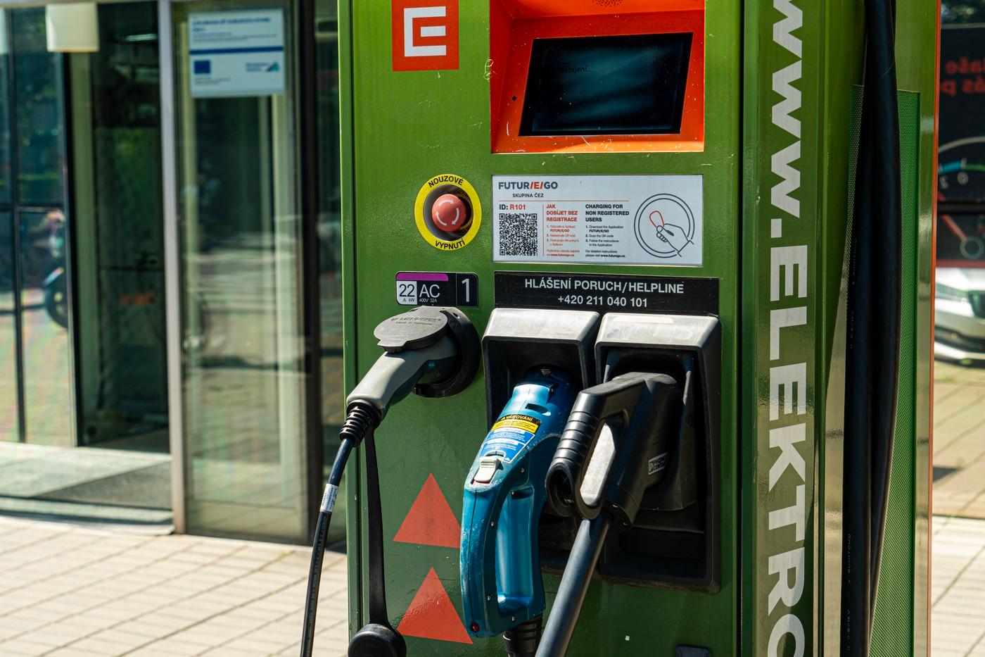 ilustrační foto ilustrační foto