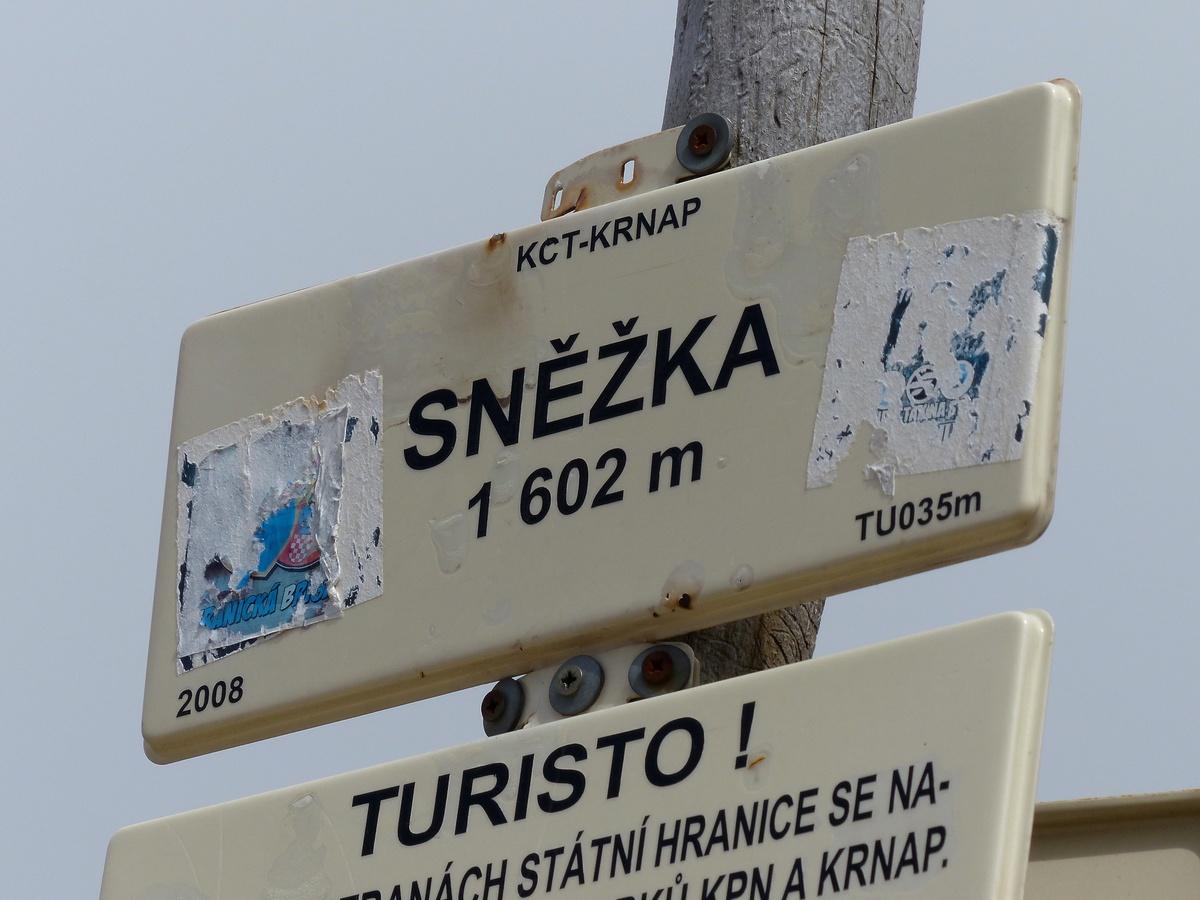 ilustrační foto - pxhere.com