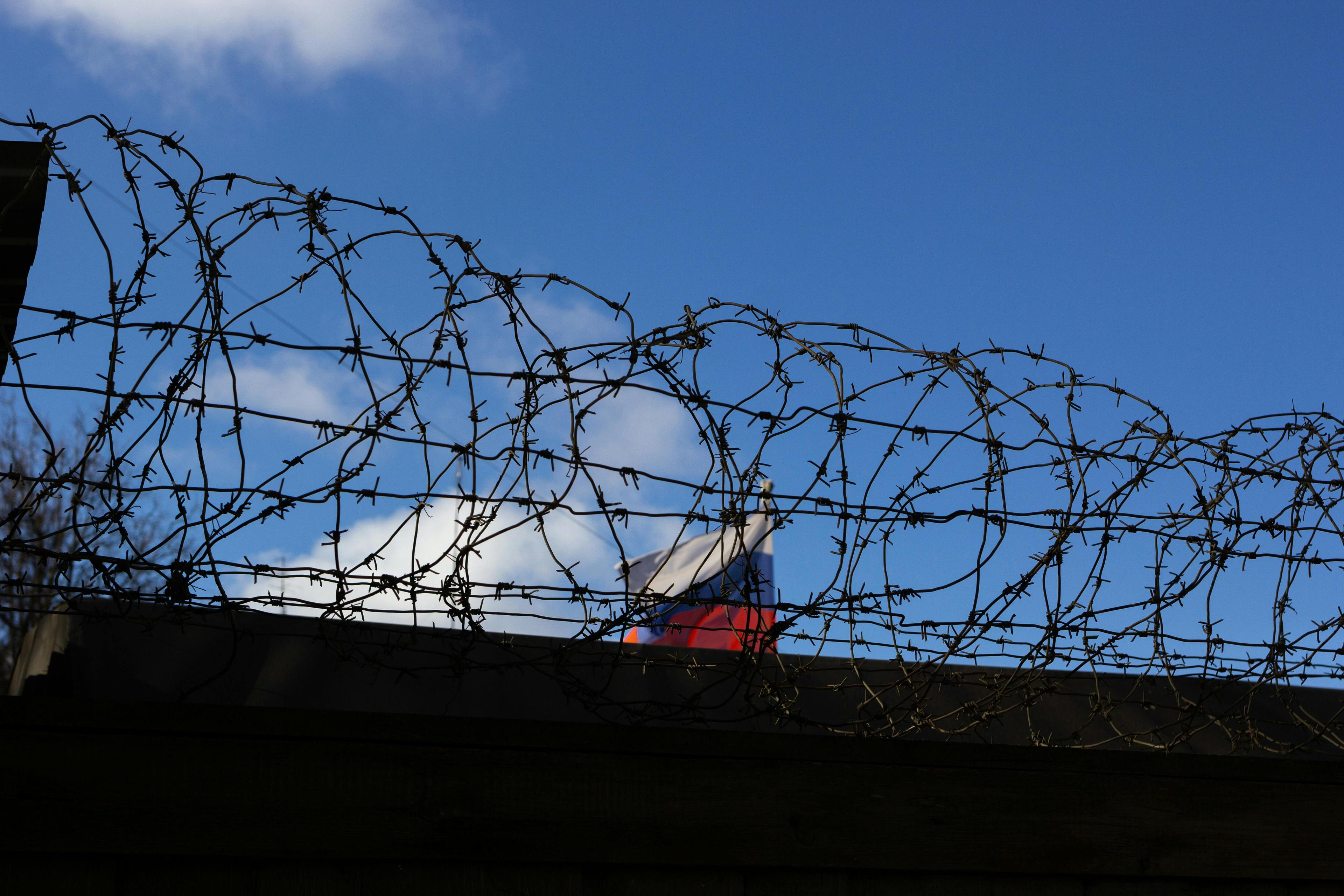 ilustrační foto ilustrační foto