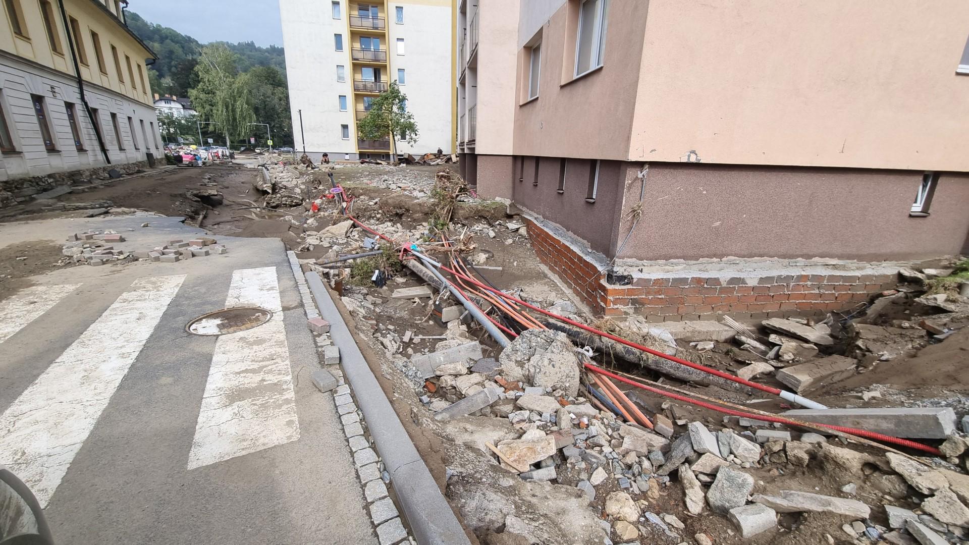 ilustrační obrázek