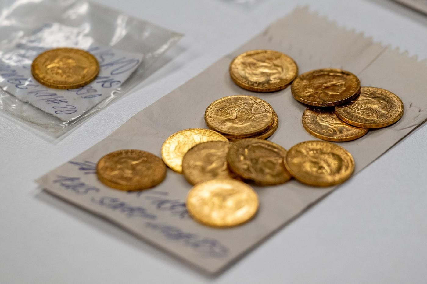 ilustrační foto ilustrační foto