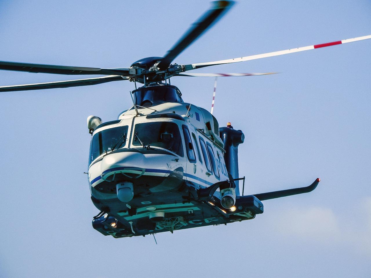 ilustrační foto ilustrační foto