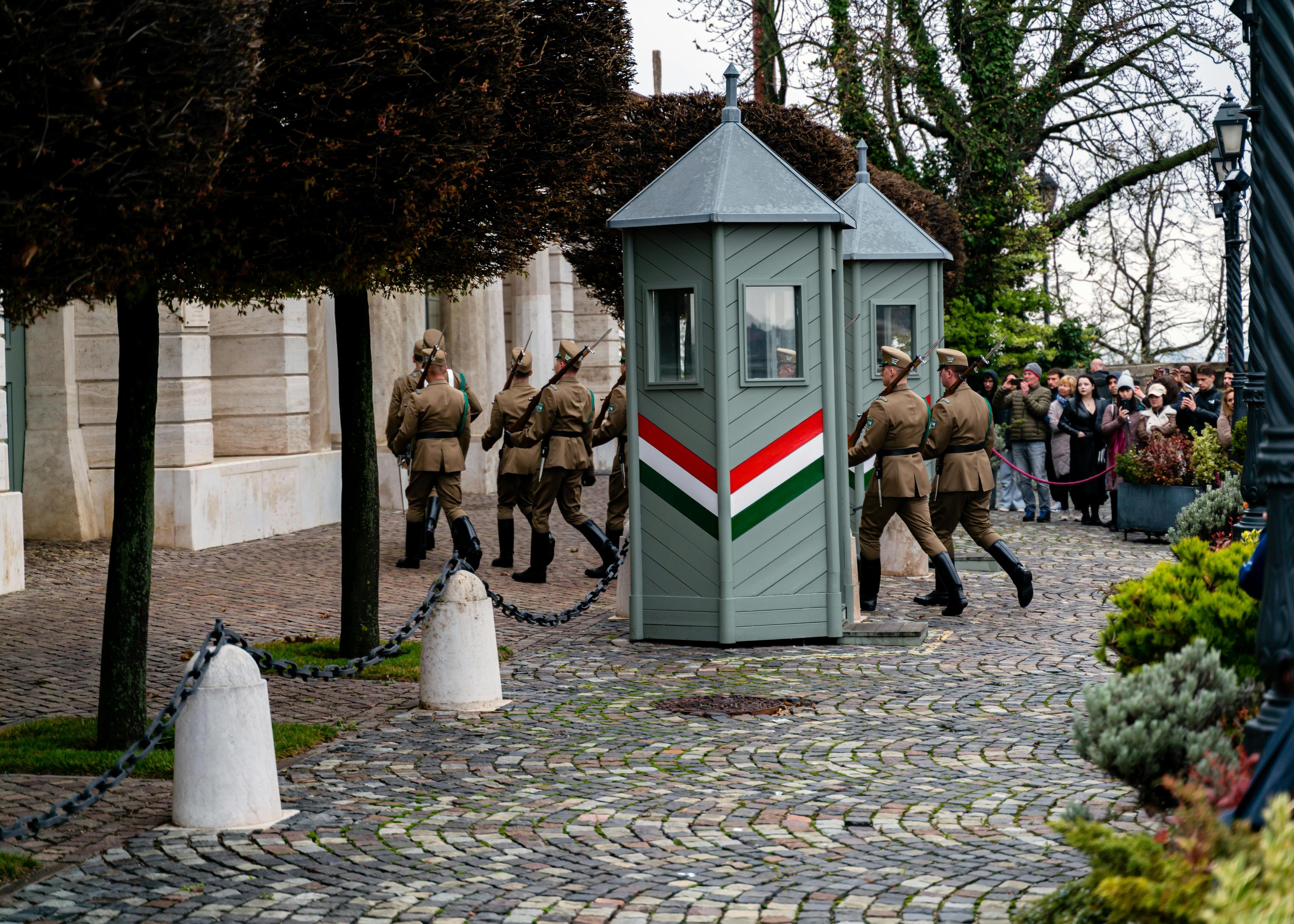 ilustrační foto ilustrační foto