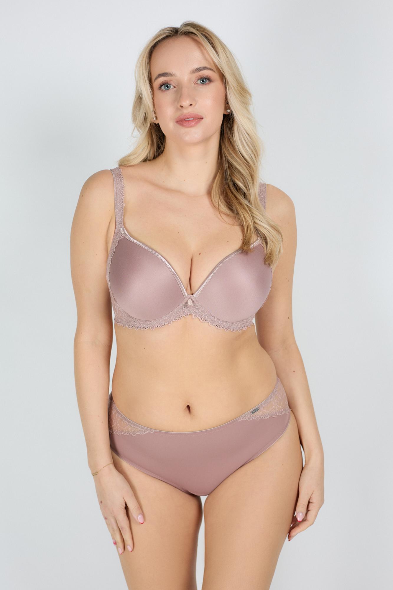 TOP novinky kolekce Triola na léto 2025 - DAJA