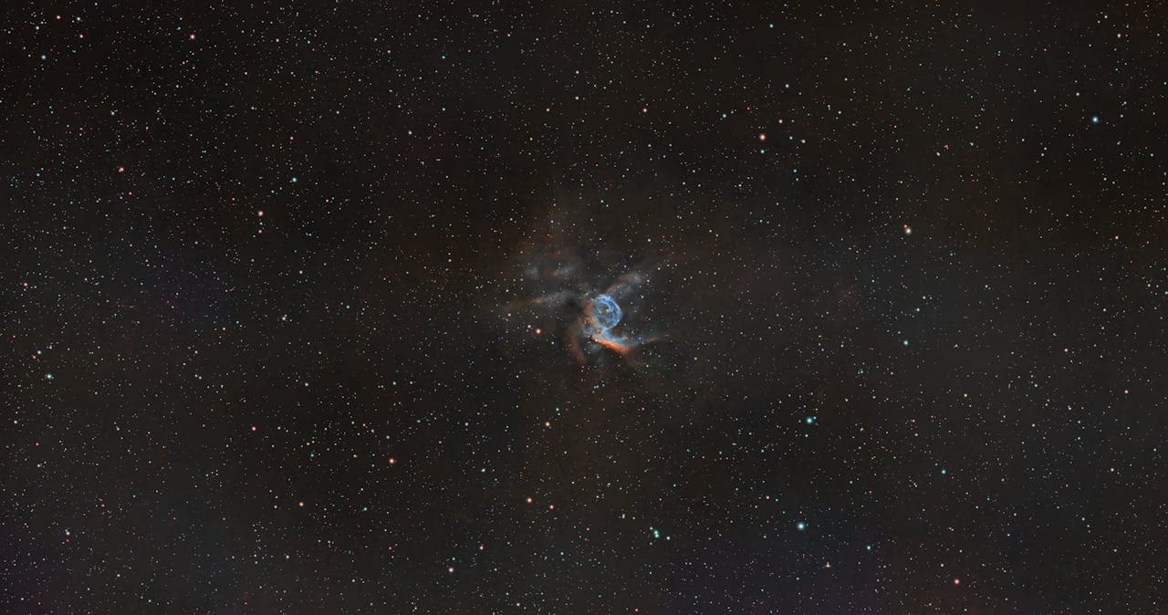 ilustrační obrázek